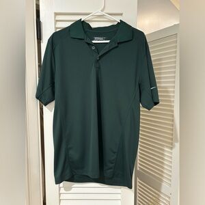 Men's Nike Golf Performance Polo Shirt